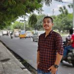 Profile Picture of Uttam Dutta (@duttau6762) on Instagram