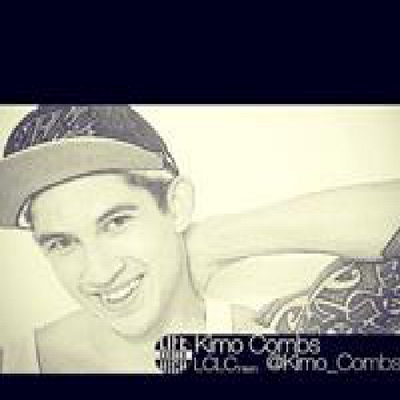 Profile Picture of Marty Schuster (@JudhChryn1) on Twitter
