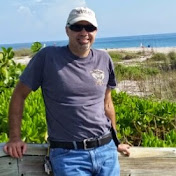 Profile Picture of Bob Cox (@oxbobc) on Youtube