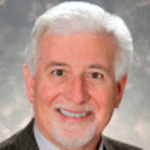 Profile Picture of Keefer Knill (@keeferknill) on Poshmark