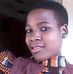 Profile Picture of Donatha Gilbert (@donatha.gilbert) on Facebook