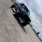 Profile Picture of Matthew Cramer (@matthew.cramer.98429) on Facebook