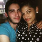 Profile Picture of Jorge Vallecillo (@jorge_jvs) on Instagram