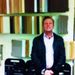 Profile Picture of dean heppenstall (@deansdoors891) on Pinterest