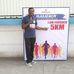 Profile Picture of Arvind Kulkarni (@arvind.kulkarni.524596) on Facebook
