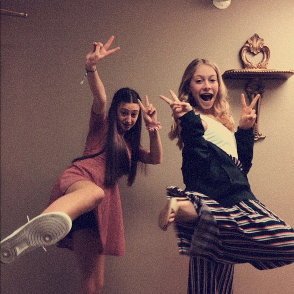 Profile Picture of Marilyn Marano (@mmarilyn06) on Poshmark