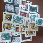 Profile Picture of hayden michael thomas (@jack_of_all_suits) on Instagram