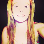 Profile Picture of Marjorie Traylor (@deeprollte) on Instagram