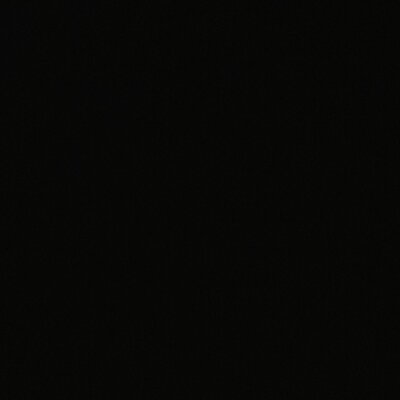 Profile Picture of . (@RomanPolyakov2) on Twitter