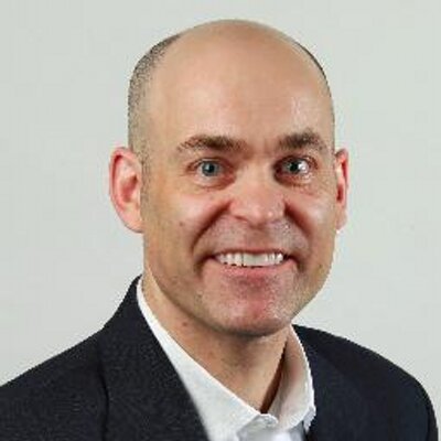 Profile Photo of John Hollinger (@johnhollinger) on Twitter