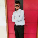 Profile Picture of Dhruv Kaushal (@dhruvkaushal1997) on Instagram