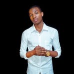 Danford David - Facebook Profile Picture of Danford David (@danford.david.319) on Facebook