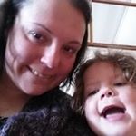 Profile Picture of Christopher Morash (@morashishomer) on Instagram