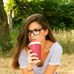 Profile Picture of Meredith Shepard (@meredith.shepard.3766) on Facebook