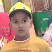 Profile Picture of REZA Hussain  R+S (@JoynalAbedin-om2mt) on Youtube