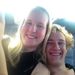 Profile Picture of Adam Filer (@ajfiler03af) on Pinterest