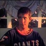 Profile Picture of ariel gomes (@jamesondesu) on Instagram