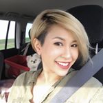 Profile Picture of Chau Tran (@lilchauwow) on Instagram