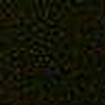 Profile Picture of Benjamin Nakooka (@lopakaeleven67) on Flickr