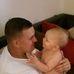 Profile Picture of Brandon Keach (@brandon.keach.1) on Facebook