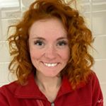 Profile Picture of Cherokee Campbell (@cherokeecampbell5) on Instagram