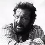 Profile Picture of Dominic Simons (@simonsdominic) on Instagram