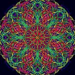 Profile Picture of Carlea Dune Somerville (@carlea_dune) on Instagram