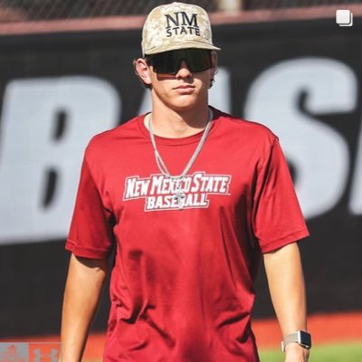 Profile Picture of Austin Duffis (@@austinduffy_) on Twitter