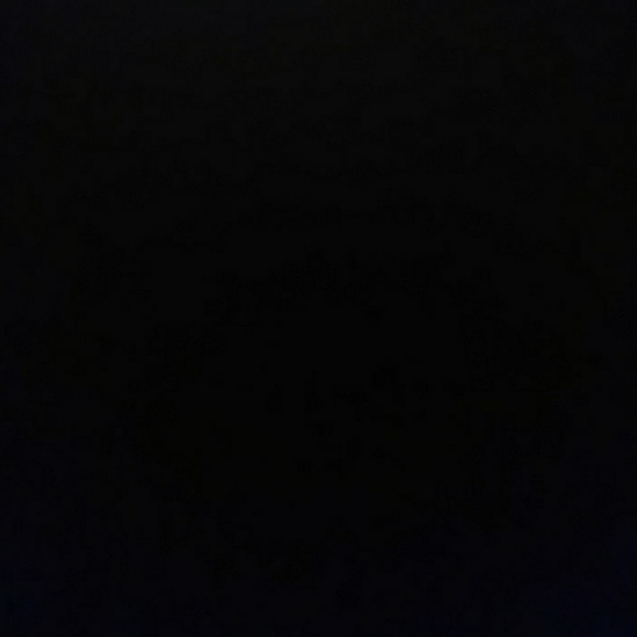 Profile Picture of Steven Redden (@stevenredden37) on Poshmark