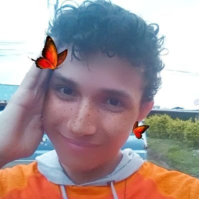 Profile Picture of Derek_ARCE. (@DerekARCE4) on Twitter