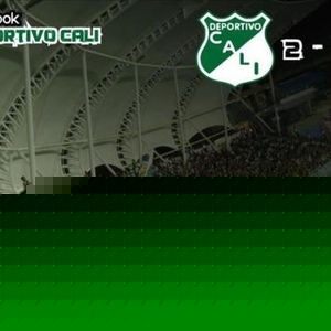 Profile Picture of Hernando Agudelo (@205916317) on Myspace