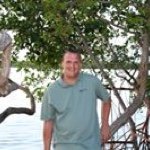 Profile Picture of Todd Marshall (@todd410marshall) on Instagram