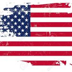 Profile Picture of mike goss (@michaelgoss31) on Instagram