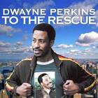 Profile Picture of   Jacob Briggs... (@jacobbriggs17) on Tiktok