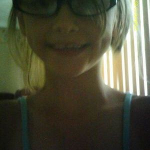 Profile Picture of Makayla Morrison (@418887099) on Myspace