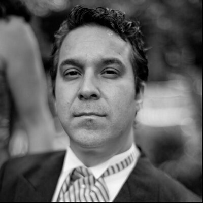 Profile Picture of Jason Birnbaum (@birnysw) on Twitter