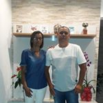 Profile Picture of Goreti Silva (@mariagoreti.periradasilva) on Instagram