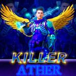 Profile Picture of Ather Ansari (@ahmadansari66895) on Instagram
