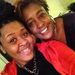 Profile Picture of Demetria Glenn Custis (@demetriaglenn) on Pinterest