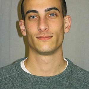 Profile Picture of Jonathan Faust (@faustatic) on Myspace