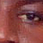 Profile Picture of Ibrahim Ajasa Rahman (@saltwater isomer) on Flickr