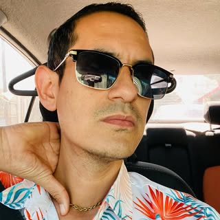 Profile Picture of Nathan Ochoa (@nathan.ochoa) on Instagram