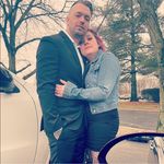 Amanda Olnick-Hodges - Instagram Profile Picture of Amanda Olnick-Hodges (@alynolnick) on Instagram