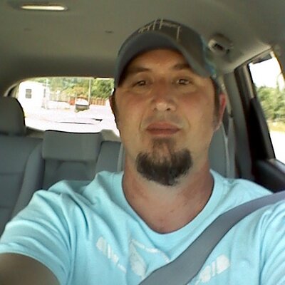 Profile Picture of Adrian Swain (@AdrianSwain69) on Twitter