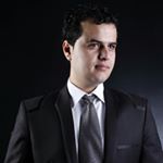 Profile Picture of بهروزخلیلی (@behrooz_khalilii) on Instagram
