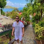 Profile Picture of Jeffrey Cosner (@jeff_cosner) on Instagram