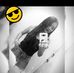 Profile Picture of Yudith Castillo (@yudith.castillo.96930) on Facebook