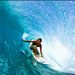 Profile Picture of Kaleb Iwashchenko (@iwashchenkoka0127) on Pinterest