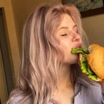 Profile Picture of Ann Khalil (@Ann-Khalil) on Facebook