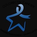 Profile Picture of Stacy Maples Crain (@sjcrain1998) on Instagram
